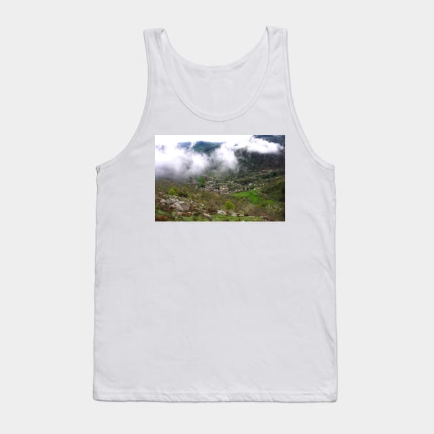 DSC_0155_WGC_France Tank Top by wgcosby